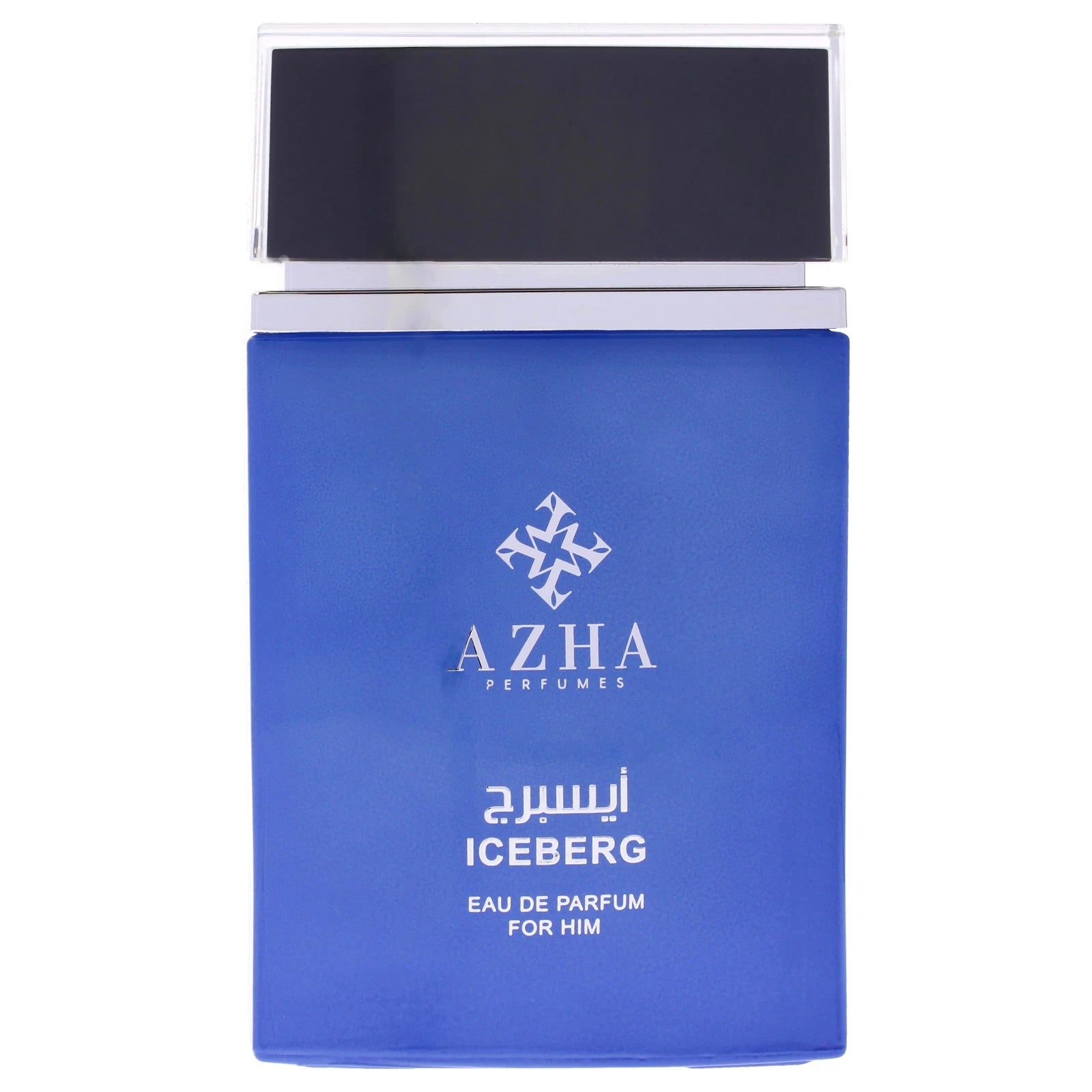 Classiq Collection Iceberg EDP