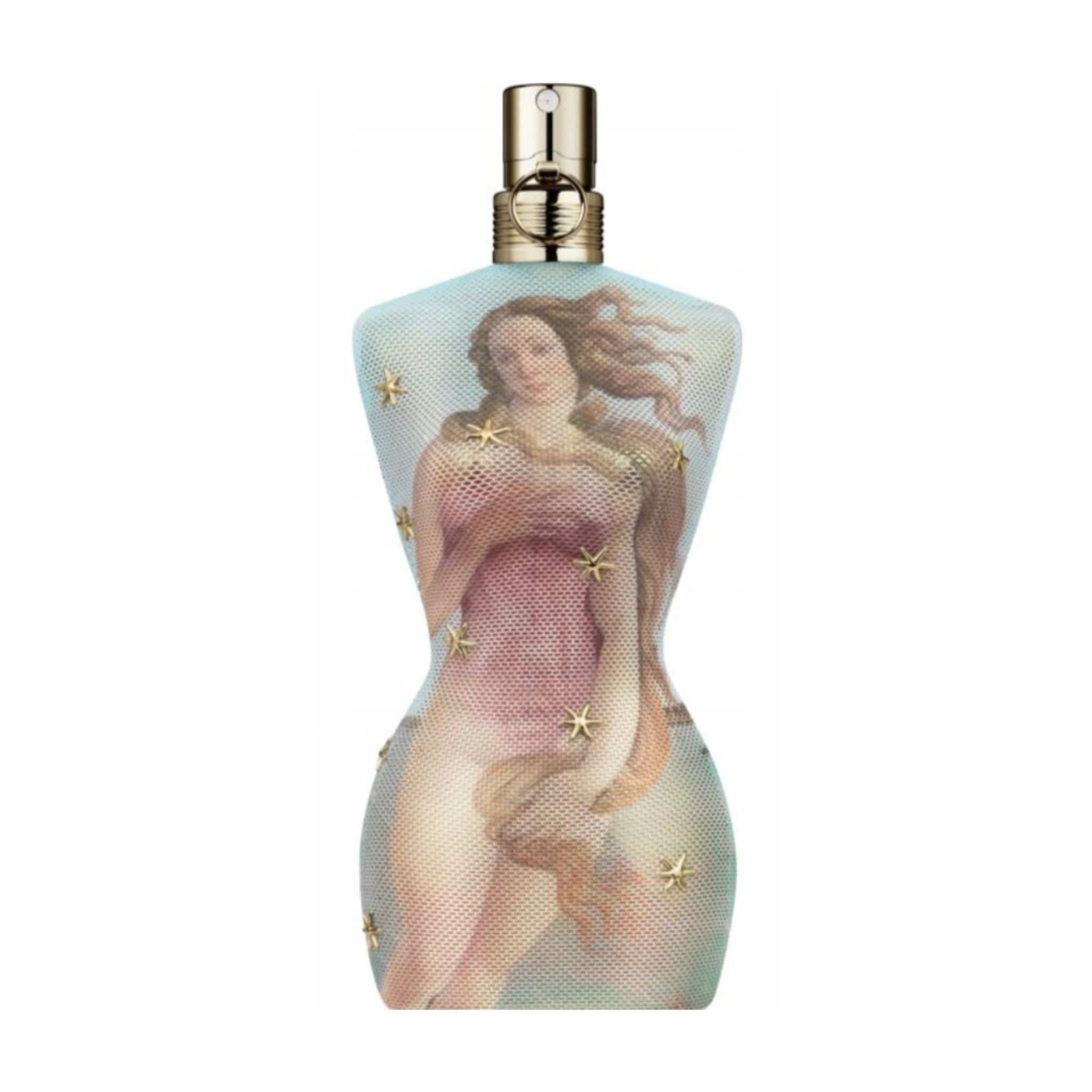 Classique Christmas Edition 2024 EDT
