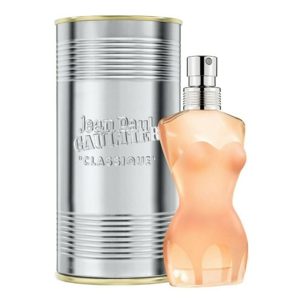 Classique EDT