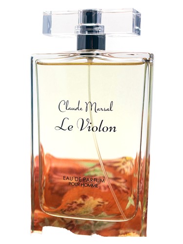 Le Violon