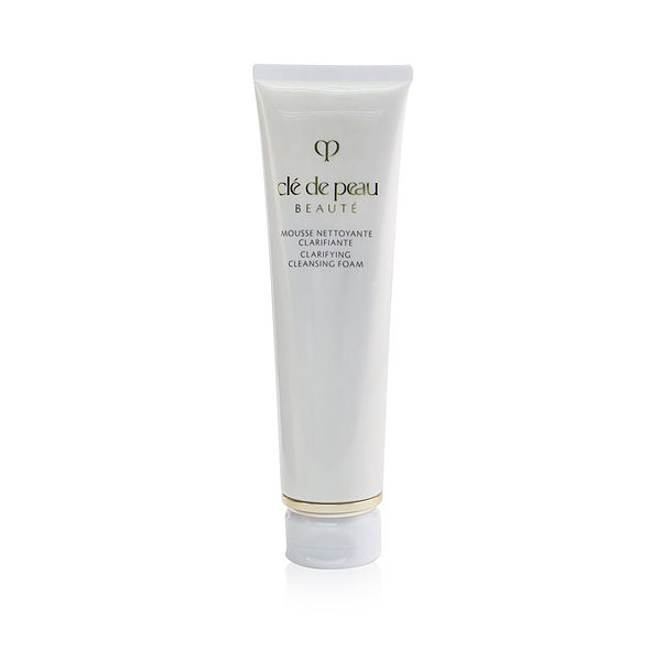 Cle de Peau