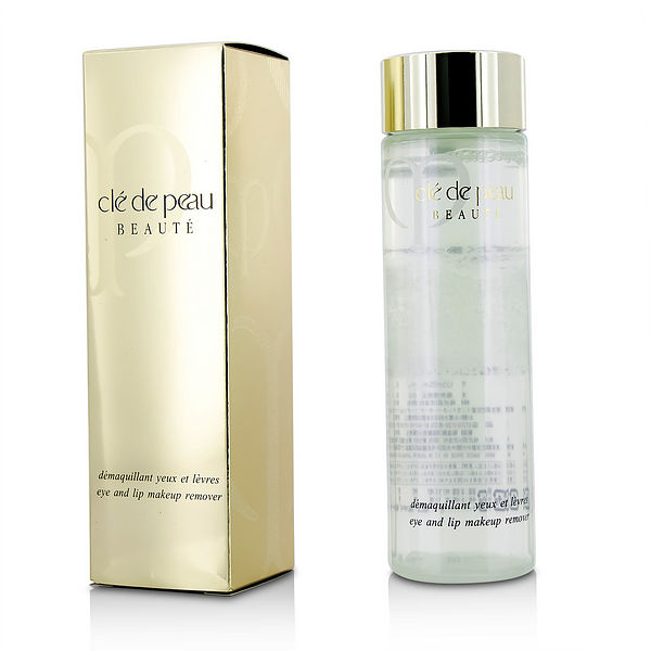 Cle de Peau