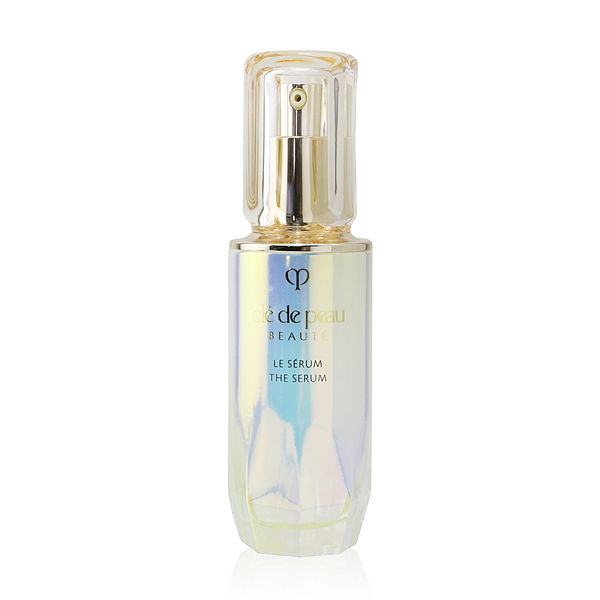 Cle de Peau