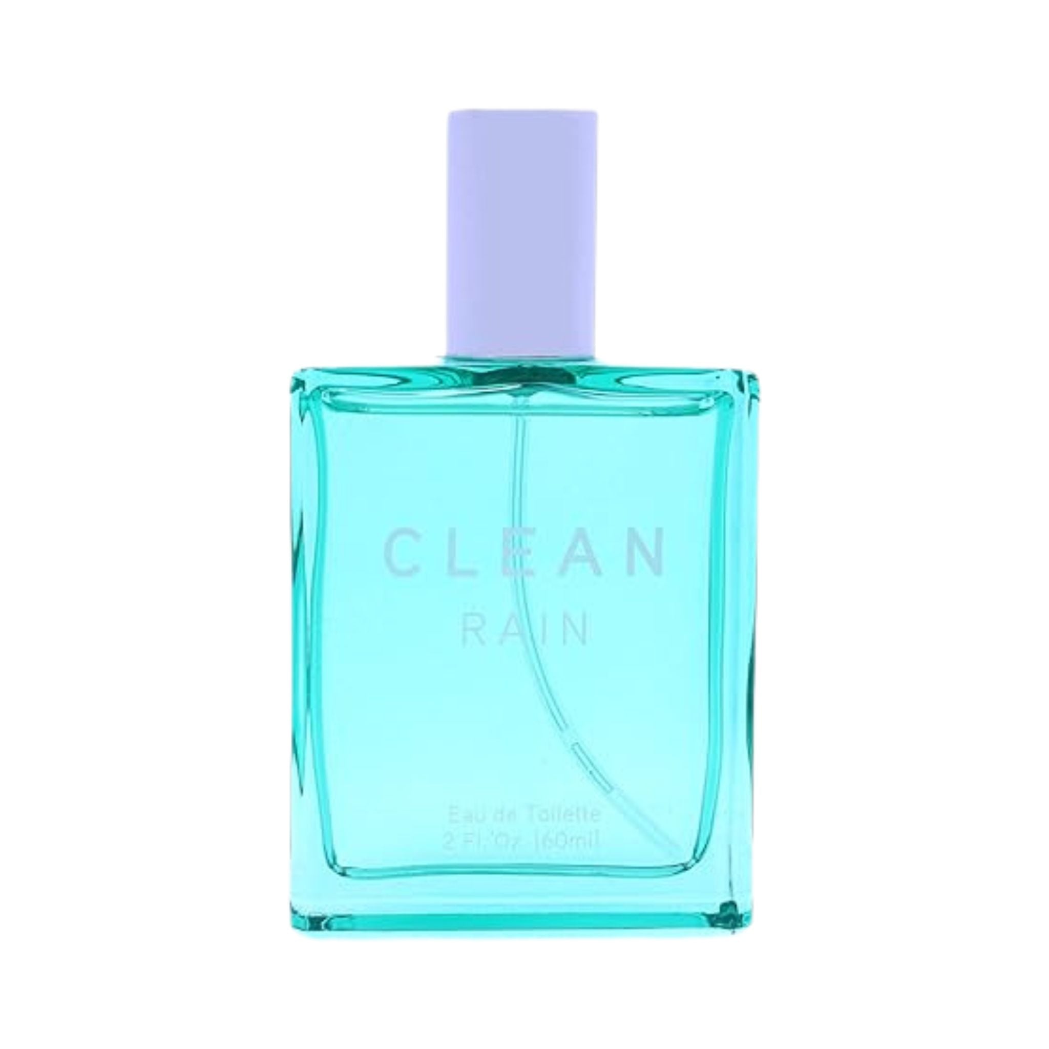 Clean Rain EDT