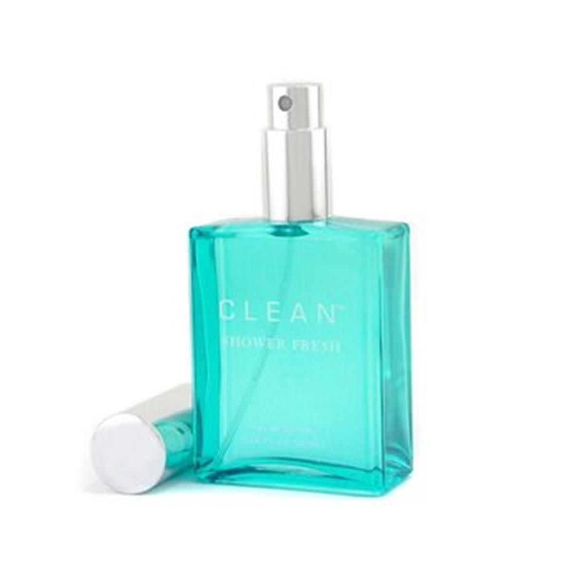 Clean Shower Fresh EDP