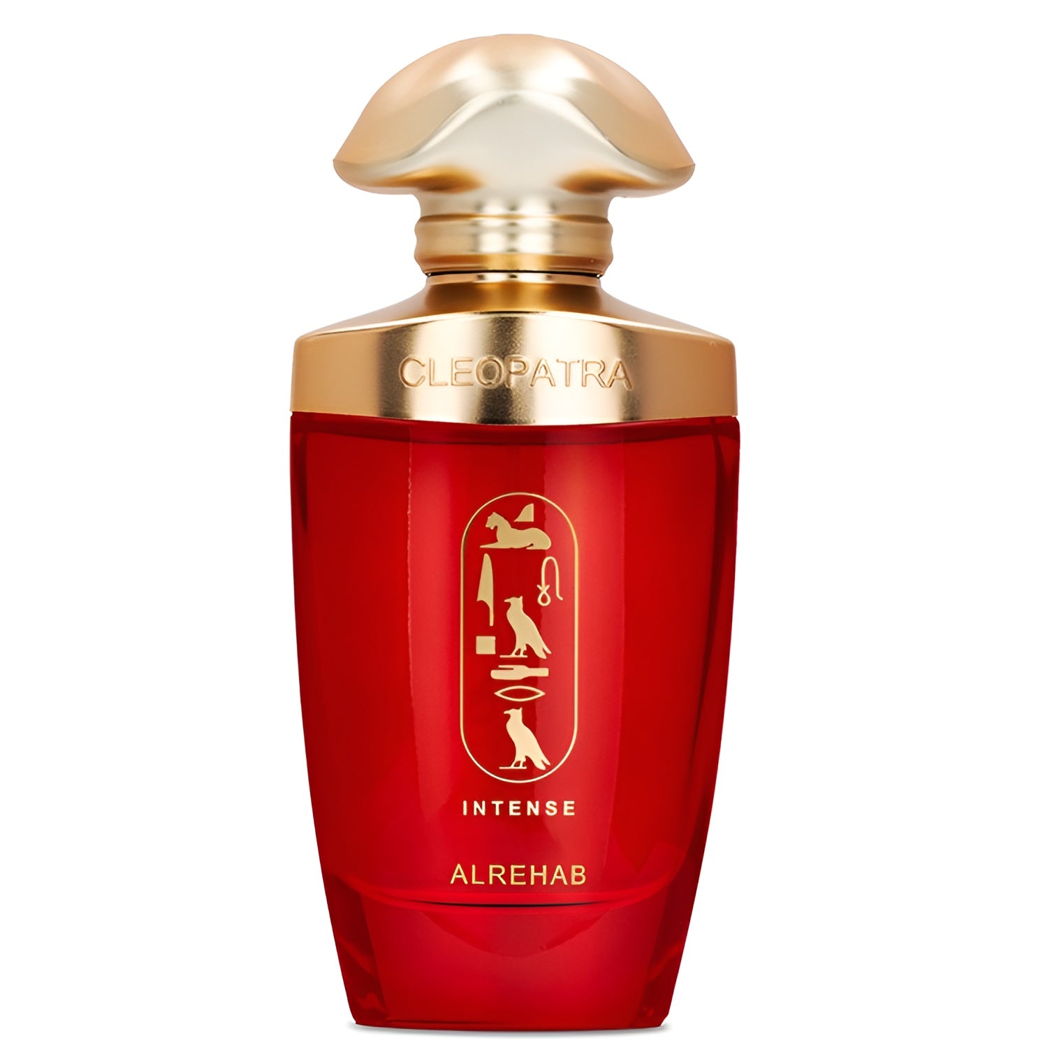 Cleopatra Intense EDP