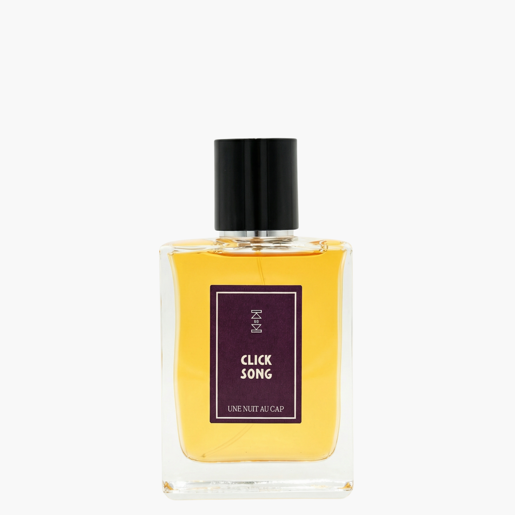 Click Song EDP