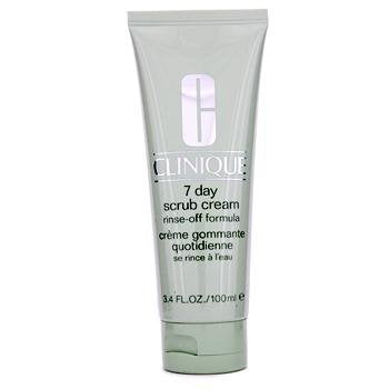 Clinique