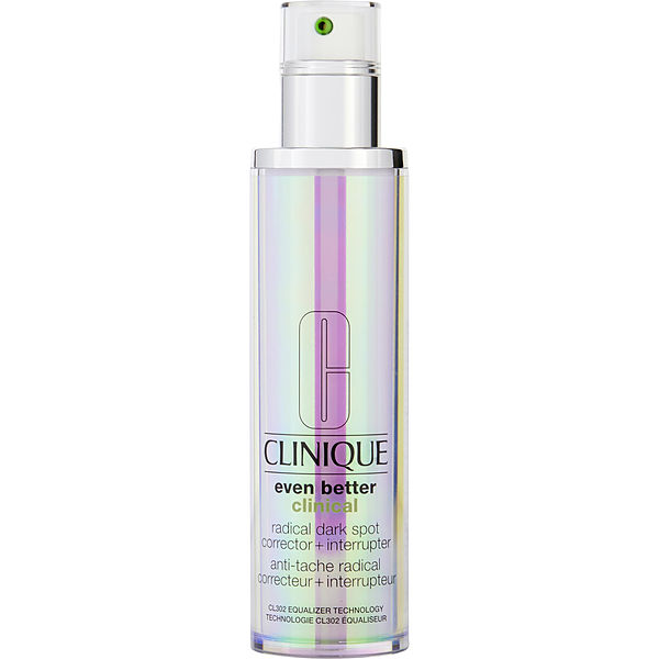 Clinique