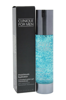 Clinique