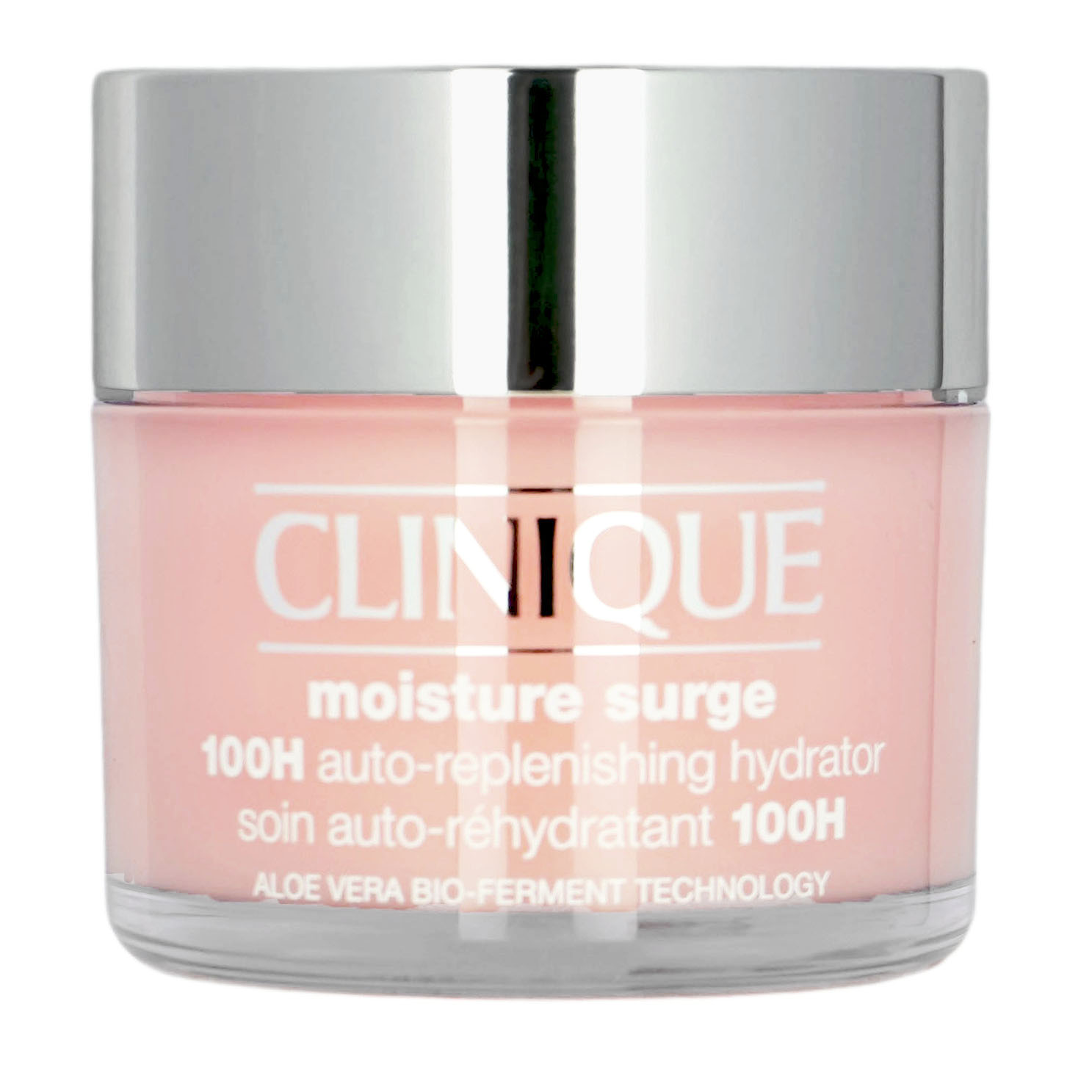 Clinique