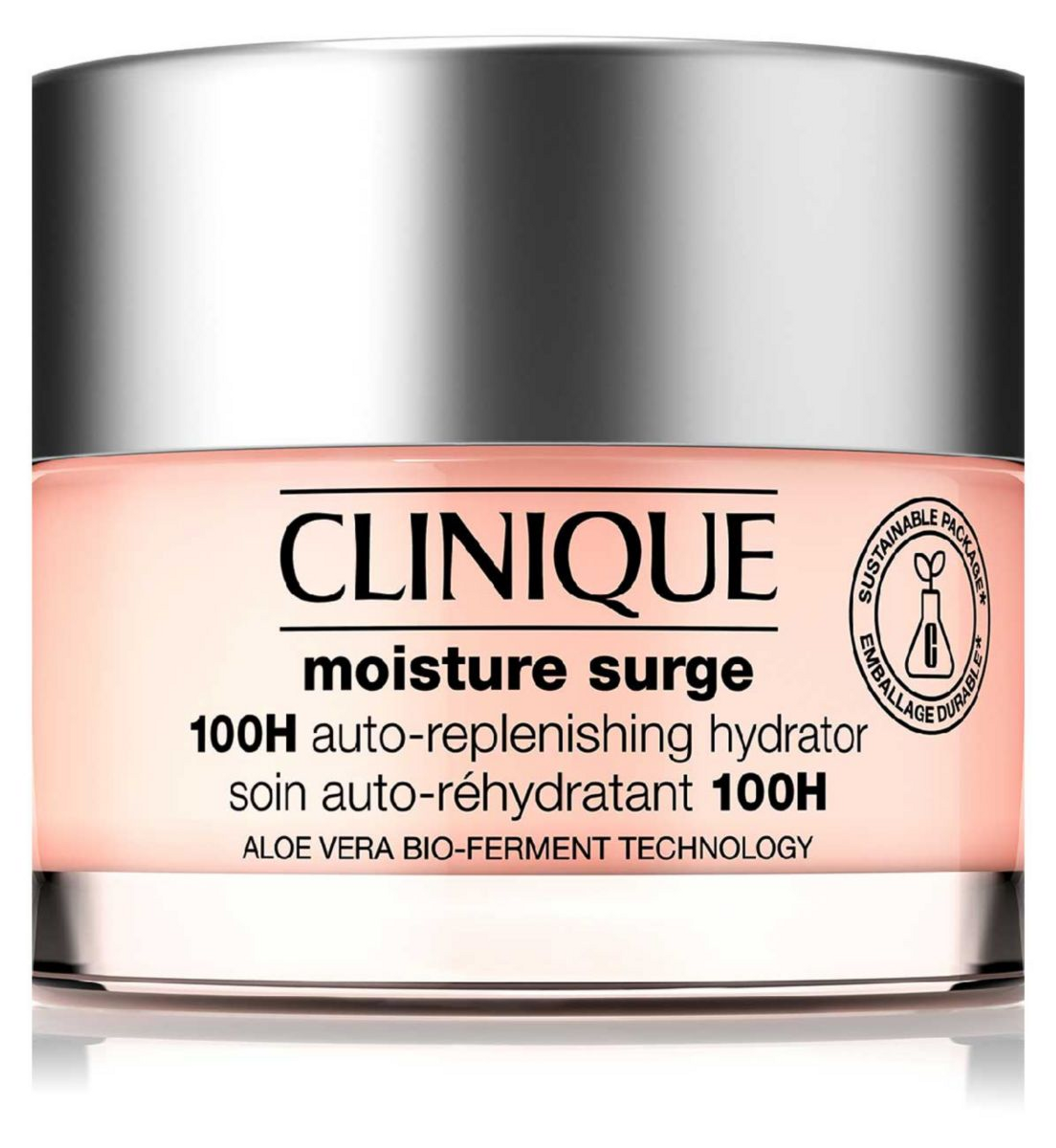 Clinique