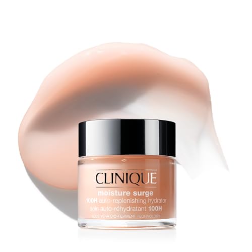 Clinique
