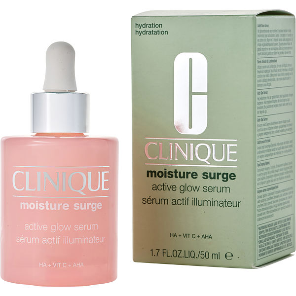 Clinique