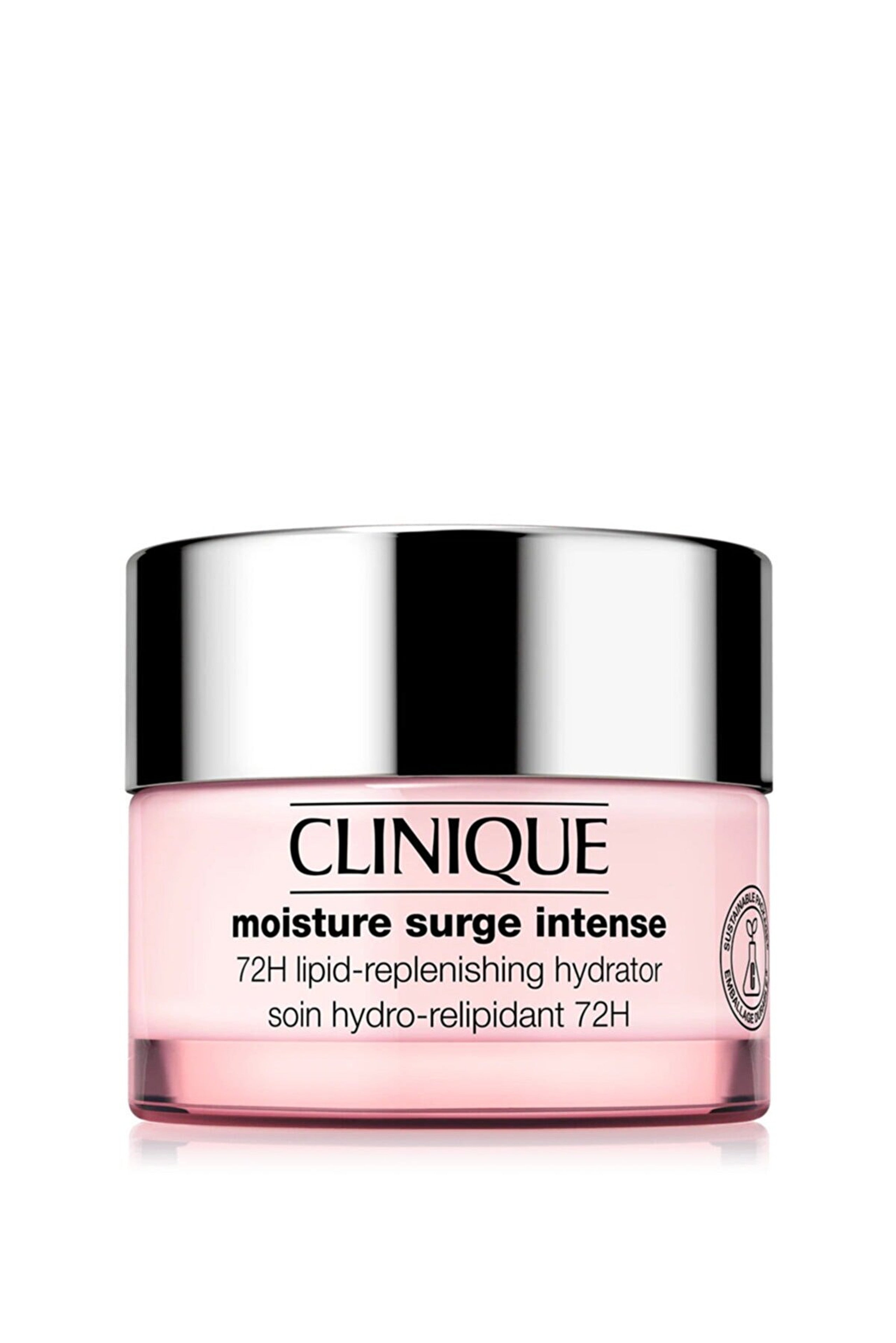 Clinique