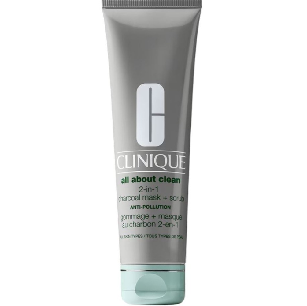 Clinique