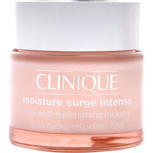 Clinique