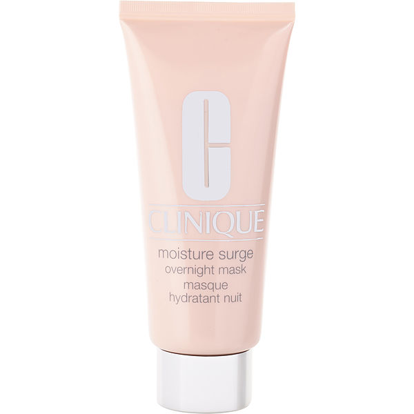 Clinique