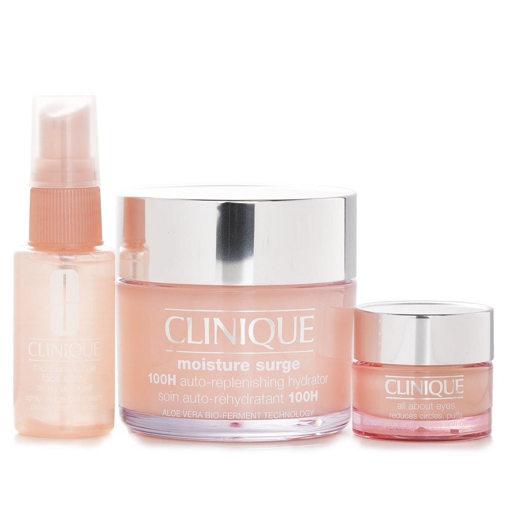 Clinique