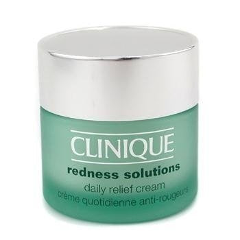 Clinique