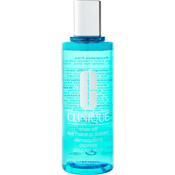 Clinique
