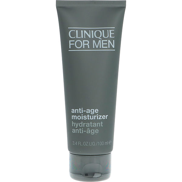 Clinique