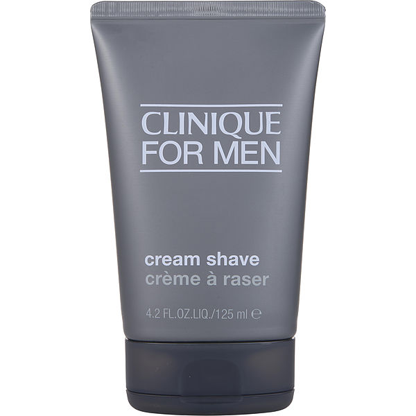 Clinique