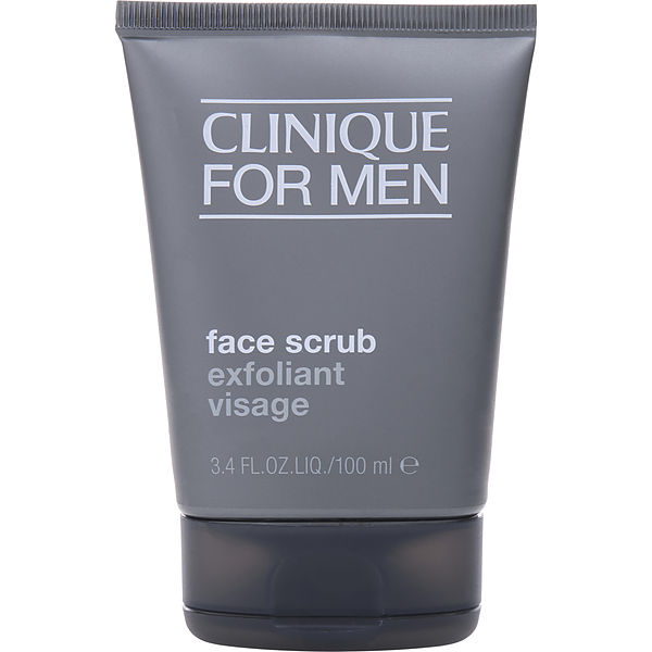 Clinique