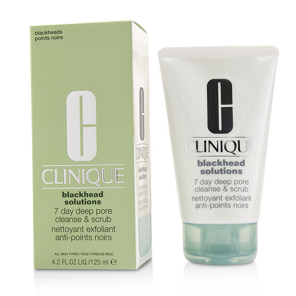 Clinique