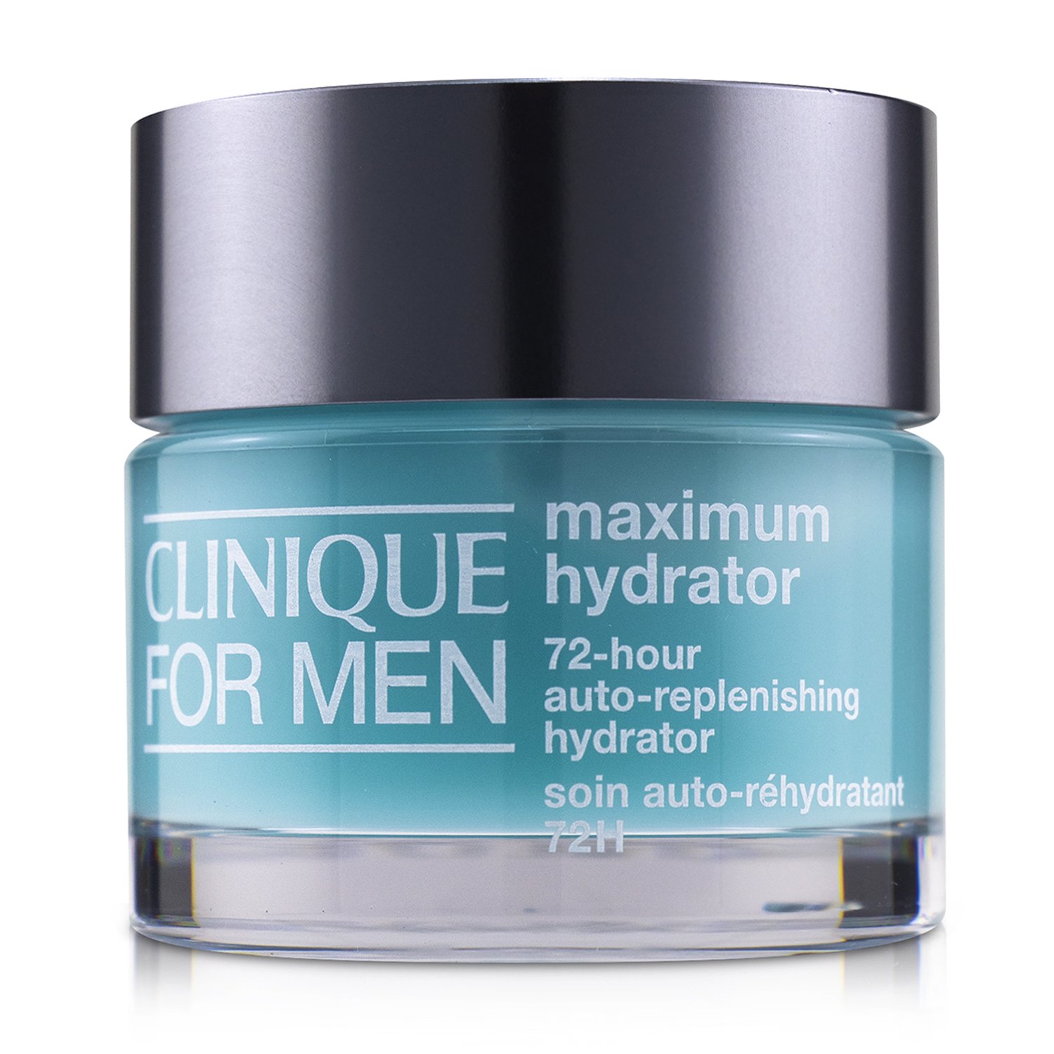 Clinique