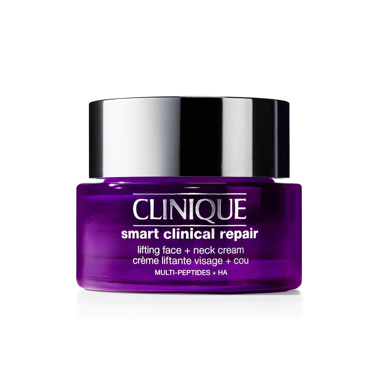 Clinique