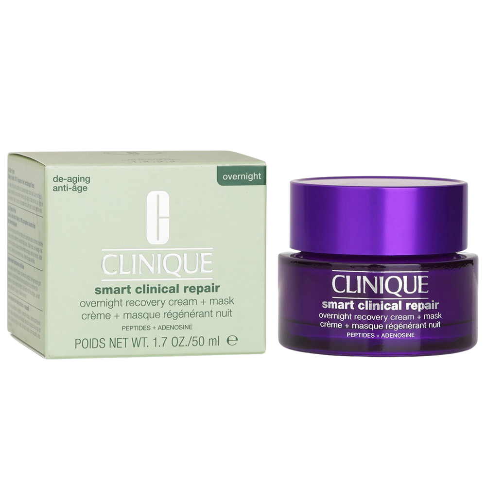 Clinique