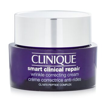 Clinique