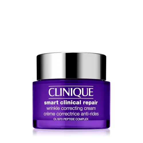 Clinique