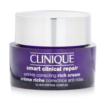 Clinique