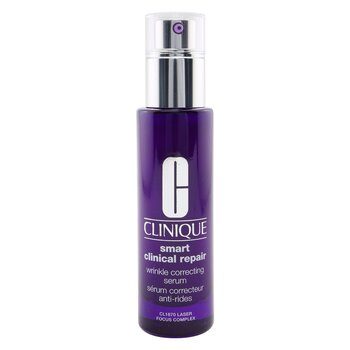Clinique