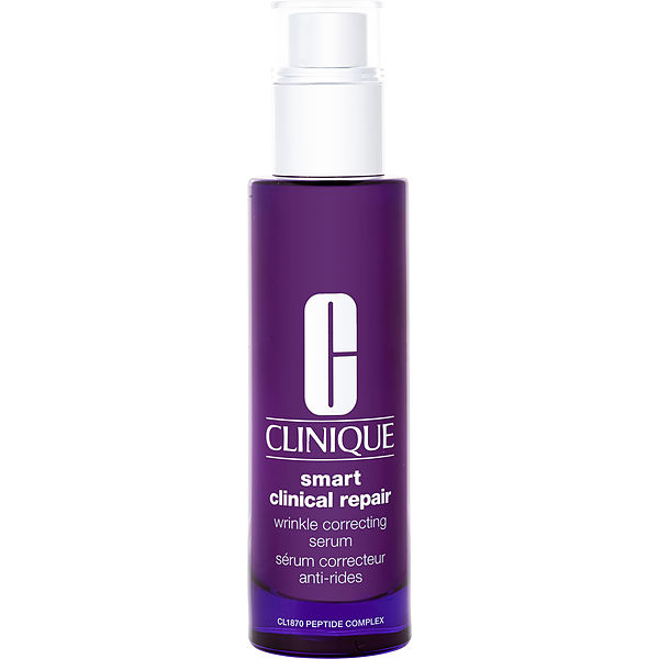 Clinique