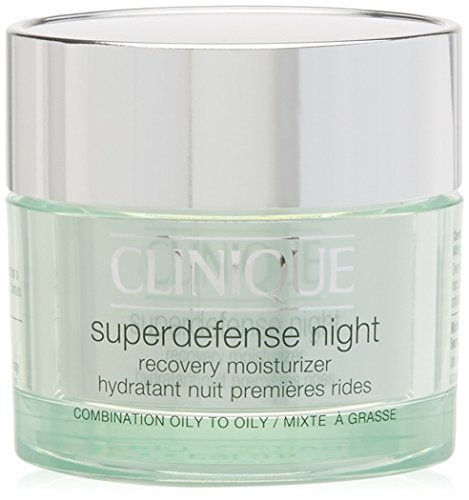 Clinique