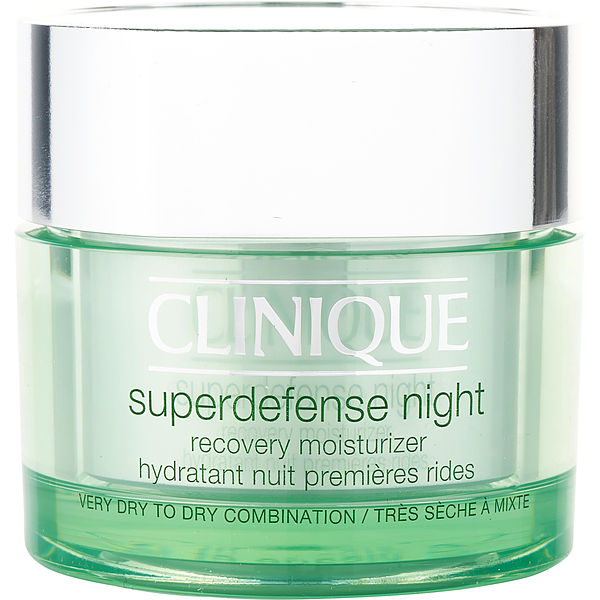 Clinique