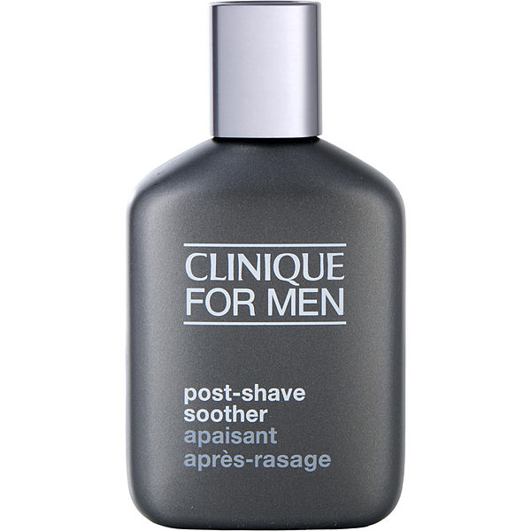 Clinique