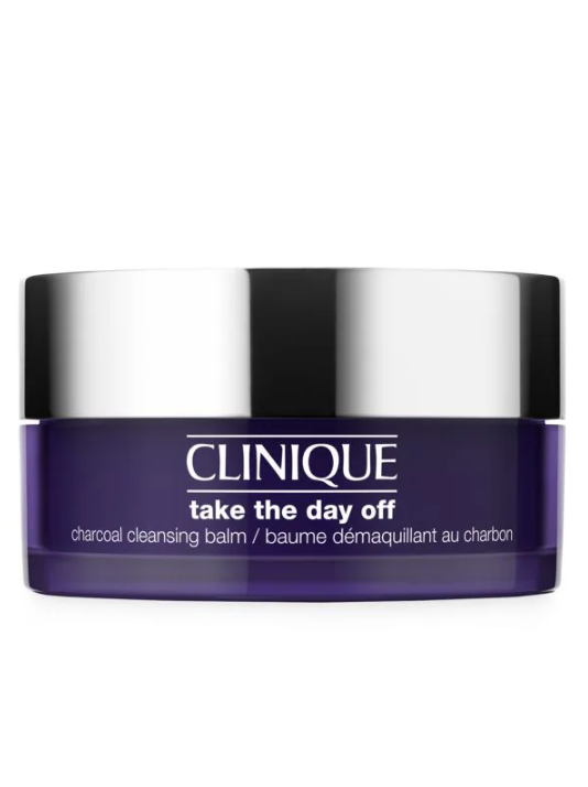 Clinique