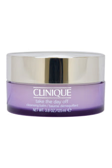 Clinique