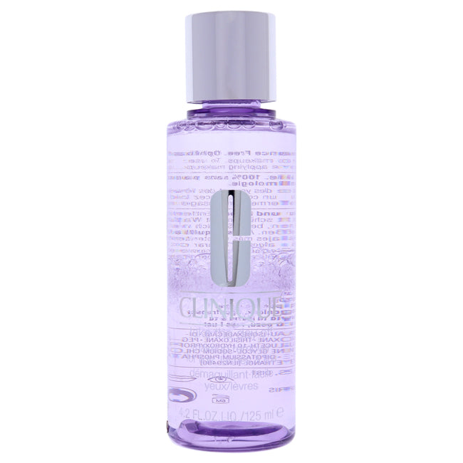 Clinique