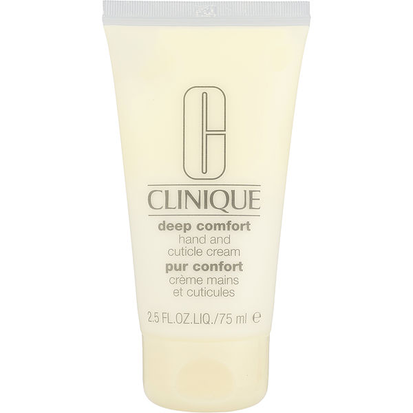 Clinique