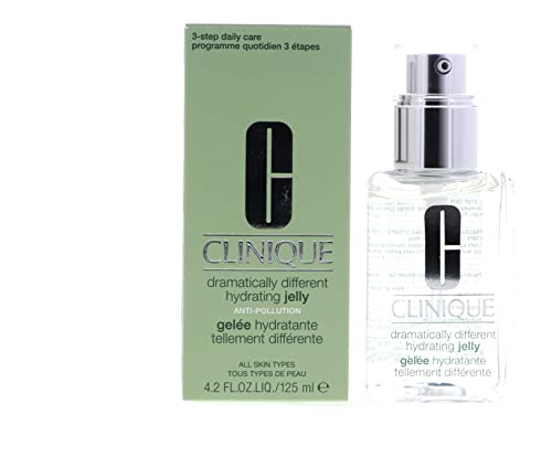 Clinique