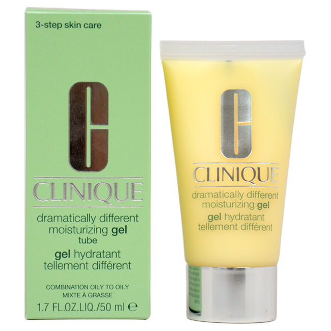 Clinique
