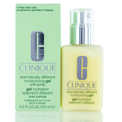 Clinique