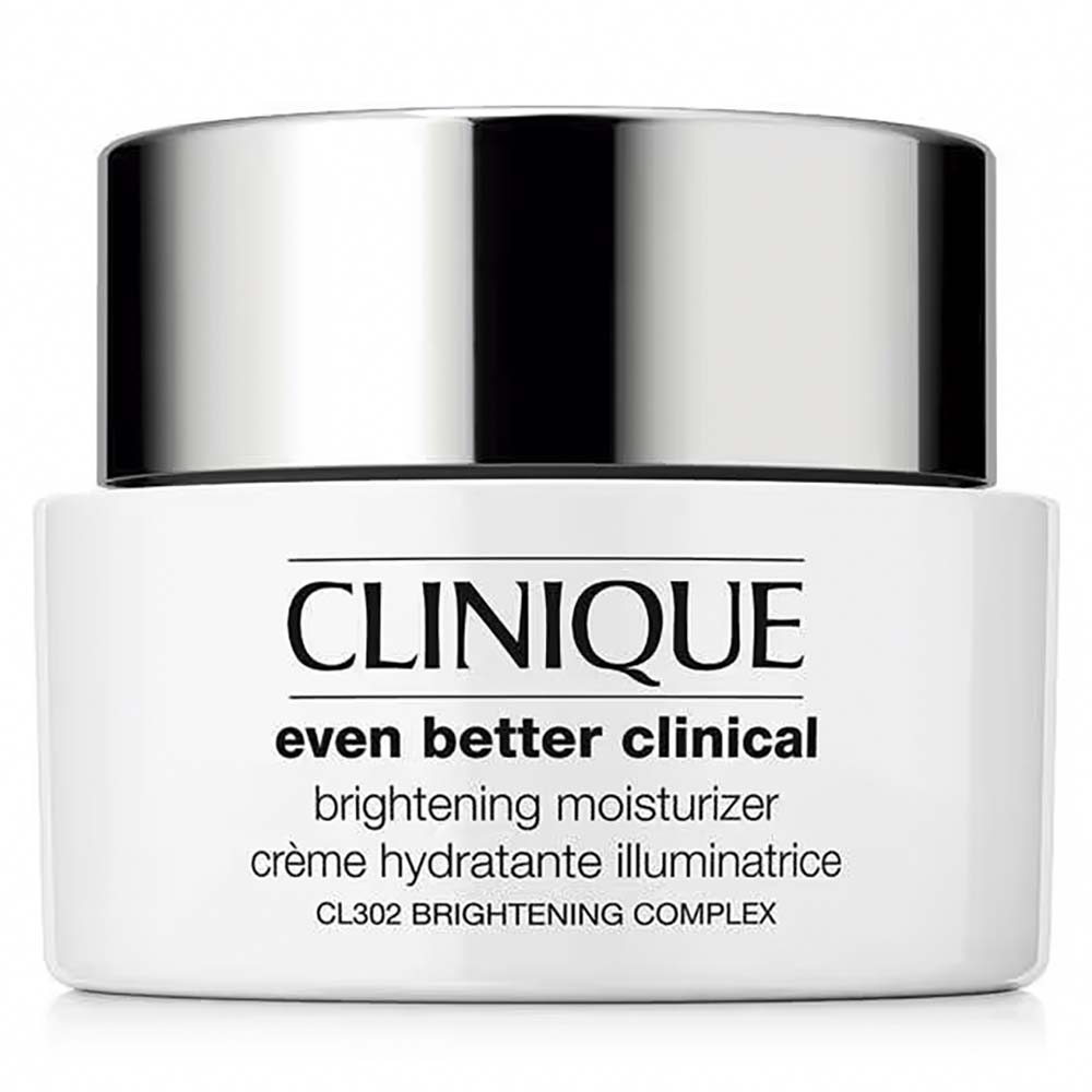 Clinique