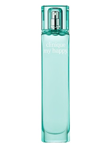 Blue Sky Neroli