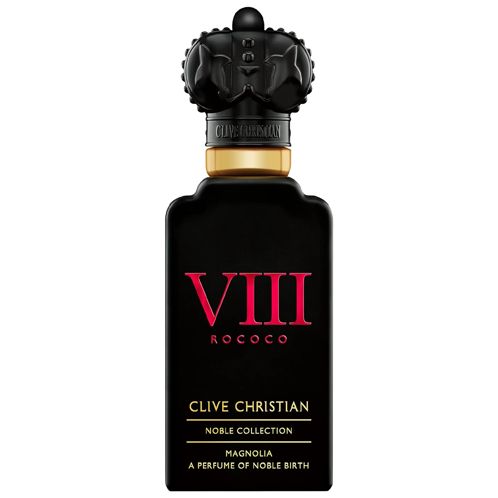 Clive Christian Noble Viii Rococo Magnolia